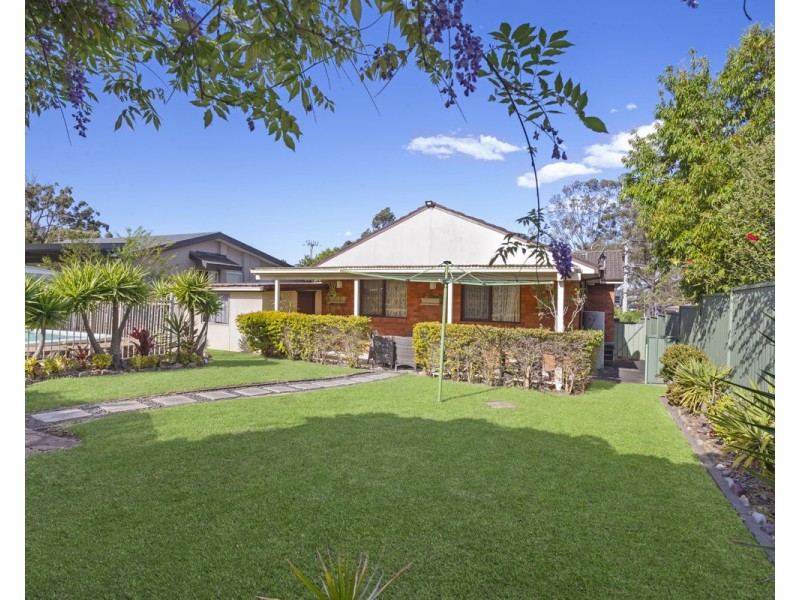 70 Alpha Road, Greystanes NSW 2145