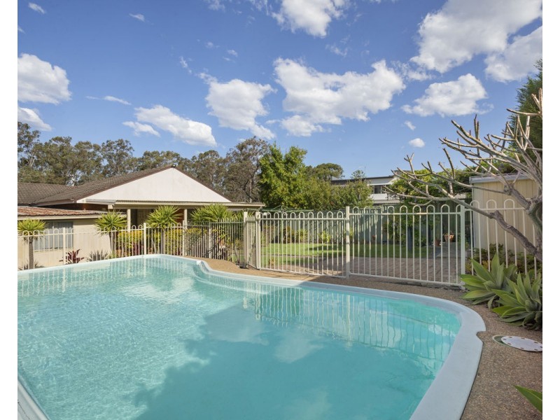 70 Alpha Road, Greystanes NSW 2145