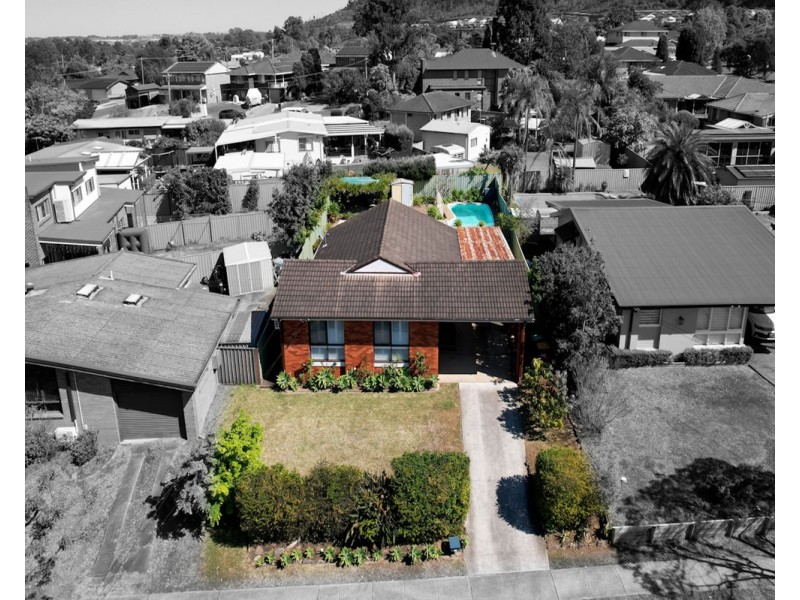 70 Alpha Road, Greystanes NSW 2145