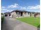 32 Gerald St, Greystanes NSW 2145