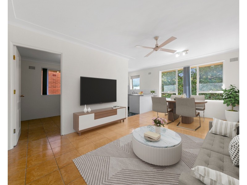 6/137 Military Rd, Guildford NSW 2161