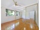 6/137 Military Rd, Guildford NSW 2161