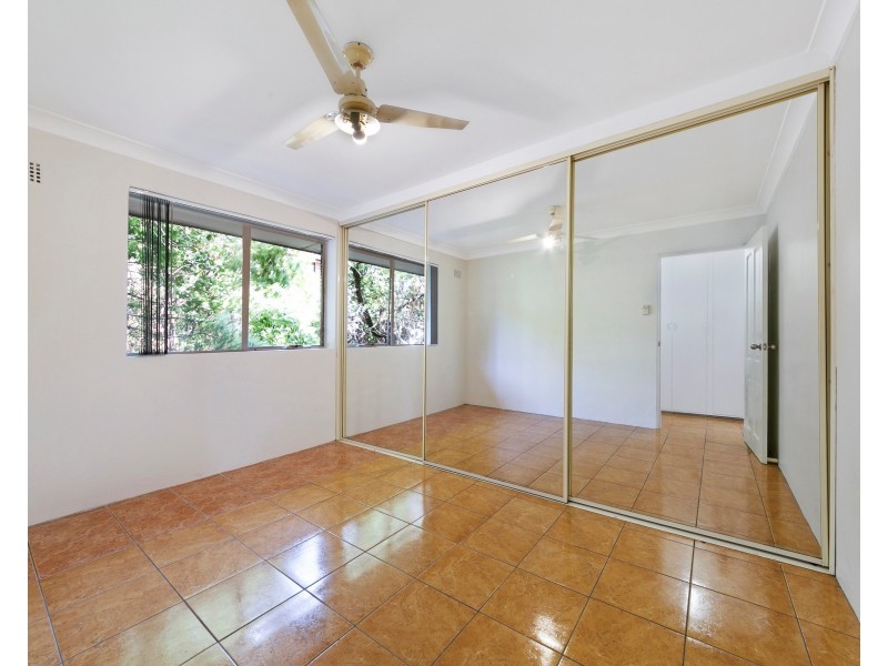 6/137 Military Rd, Guildford NSW 2161