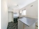 6/137 Military Rd, Guildford NSW 2161