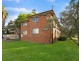 6/137 Military Rd, Guildford NSW 2161