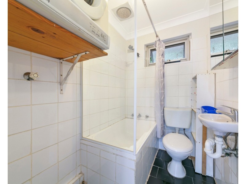 6/137 Military Rd, Guildford NSW 2161