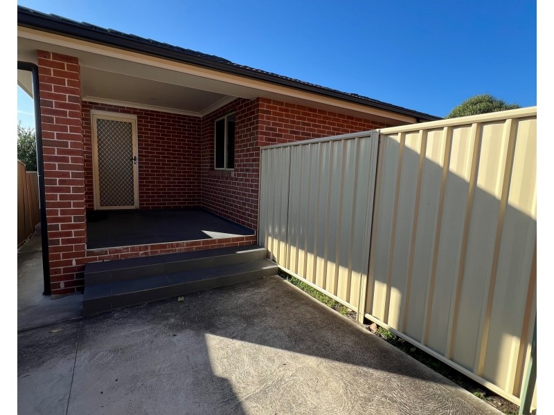 86A Dawn St, Greystanes NSW 2145