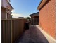86A Dawn St, Greystanes NSW 2145