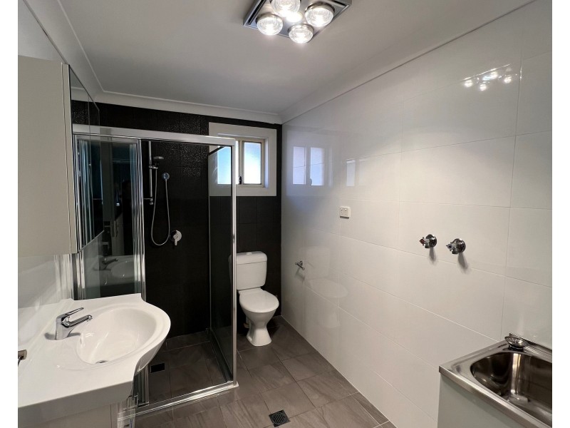 86A Dawn St, Greystanes NSW 2145