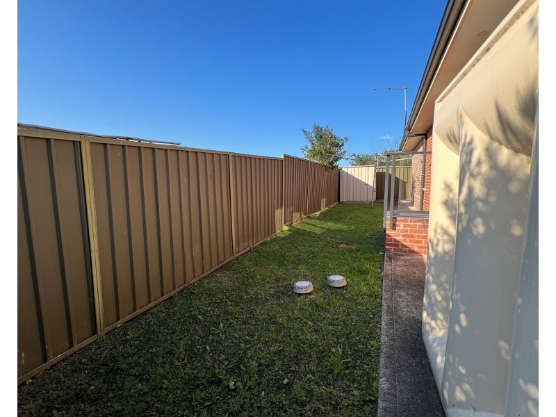 86A Dawn St, Greystanes NSW 2145