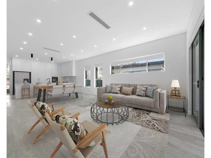 8b Parkes St, Guildford West NSW 2161