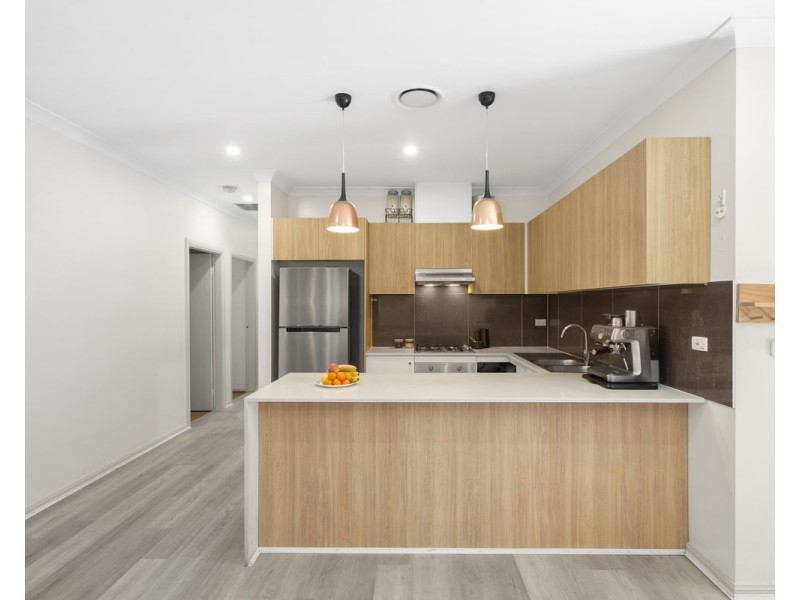 8/12a-14 Rickard Street, Merrylands NSW 2160