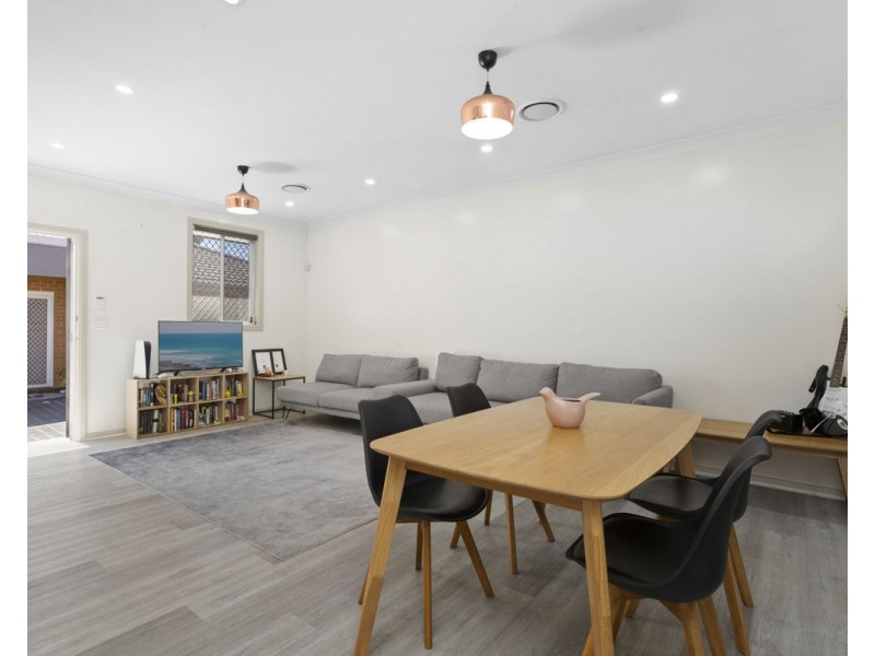 8/12a-14 Rickard Street, Merrylands NSW 2160