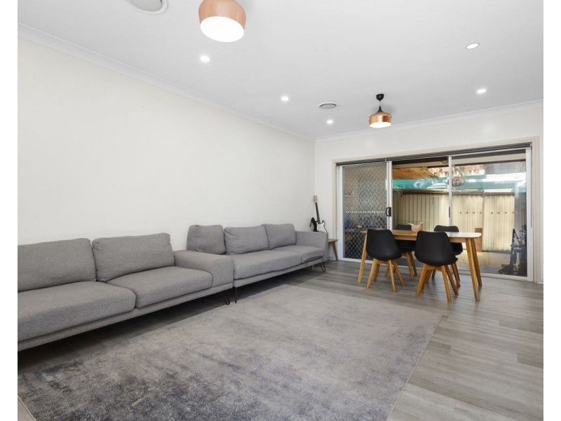 8/12a-14 Rickard Street, Merrylands NSW 2160