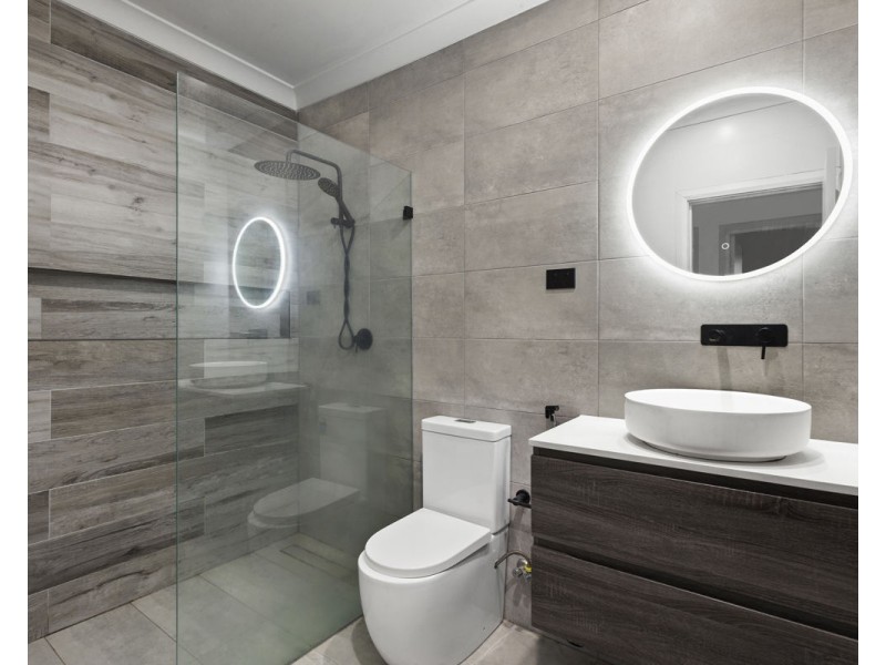 8/12a-14 Rickard Street, Merrylands NSW 2160