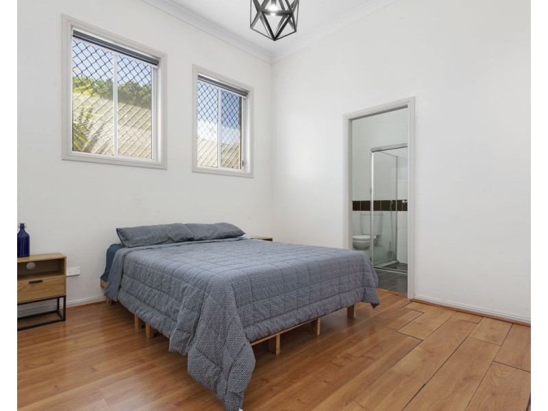 8/12a-14 Rickard Street, Merrylands NSW 2160