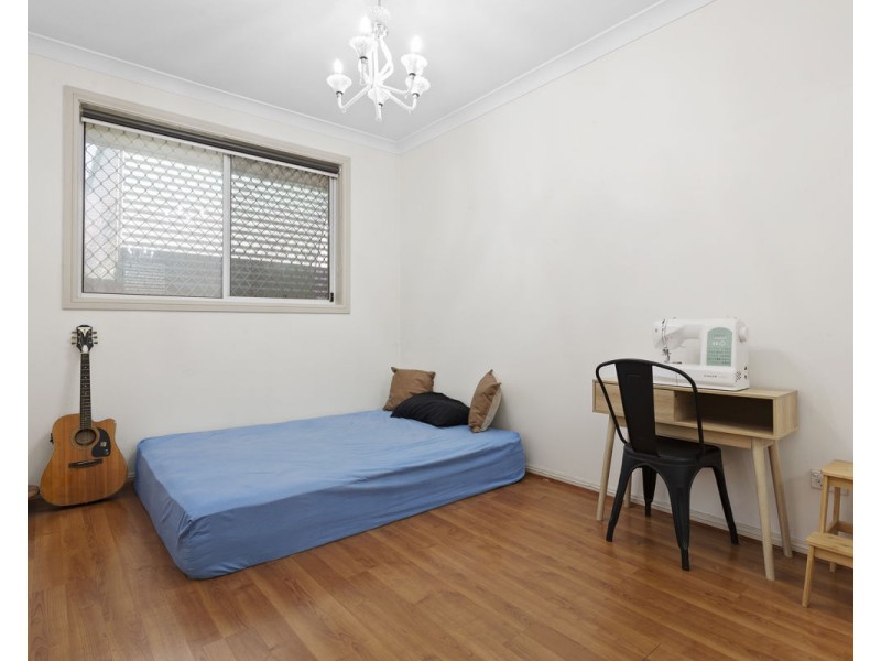 8/12a-14 Rickard Street, Merrylands NSW 2160
