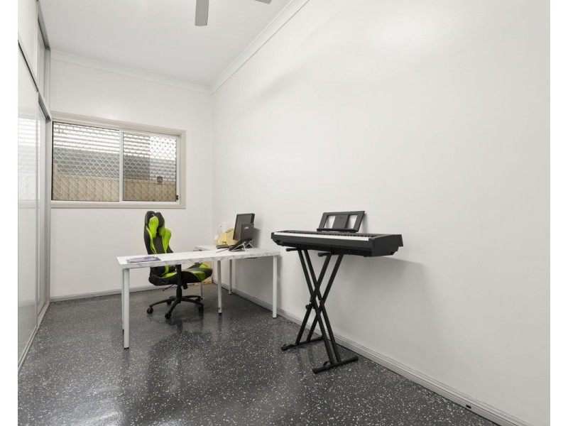 8/12a-14 Rickard Street, Merrylands NSW 2160