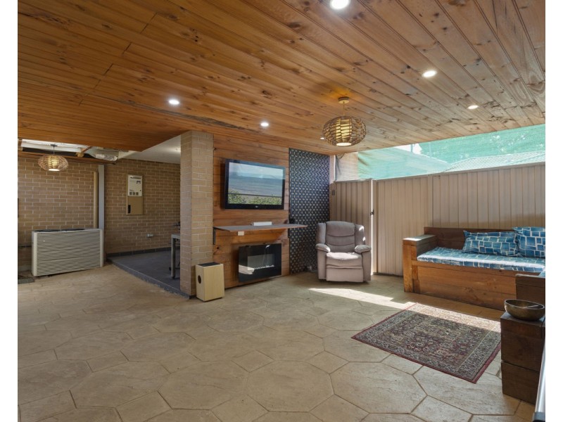 8/12a-14 Rickard Street, Merrylands NSW 2160