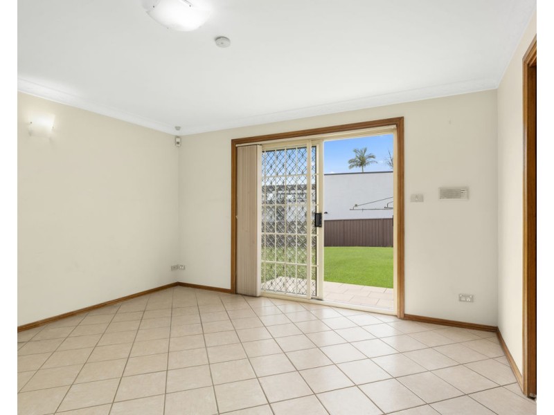 44 Ettalong Road, Greystanes NSW 2145