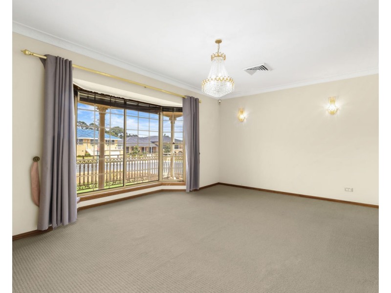 44 Ettalong Road, Greystanes NSW 2145