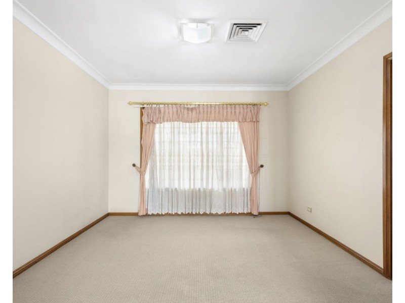 44 Ettalong Road, Greystanes NSW 2145