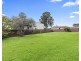 44 Ettalong Road, Greystanes NSW 2145