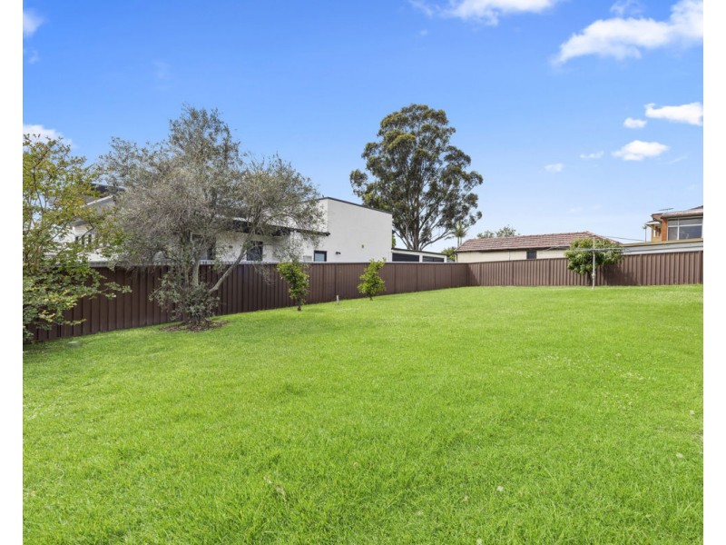 44 Ettalong Road, Greystanes NSW 2145