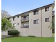 14/43-47 Sheffield Street, Merrylands NSW 2160