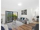 14/43-47 Sheffield Street, Merrylands NSW 2160