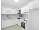 14/43-47 Sheffield Street, Merrylands NSW 2160