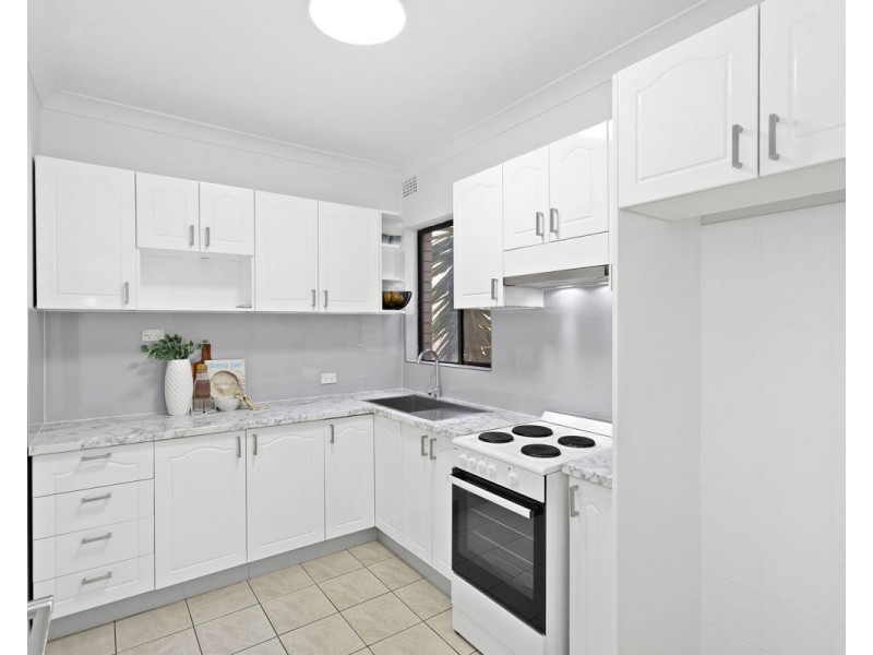 14/43-47 Sheffield Street, Merrylands NSW 2160