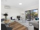 14/43-47 Sheffield Street, Merrylands NSW 2160