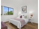 14/43-47 Sheffield Street, Merrylands NSW 2160