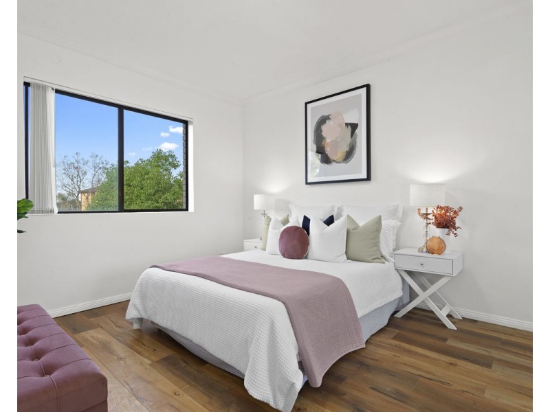 14/43-47 Sheffield Street, Merrylands NSW 2160