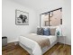 14/43-47 Sheffield Street, Merrylands NSW 2160