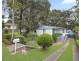 53 Rowley Street, Pendle Hill NSW 2145