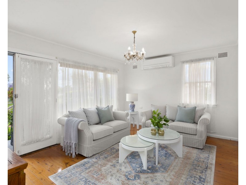 53 Rowley Street, Pendle Hill NSW 2145