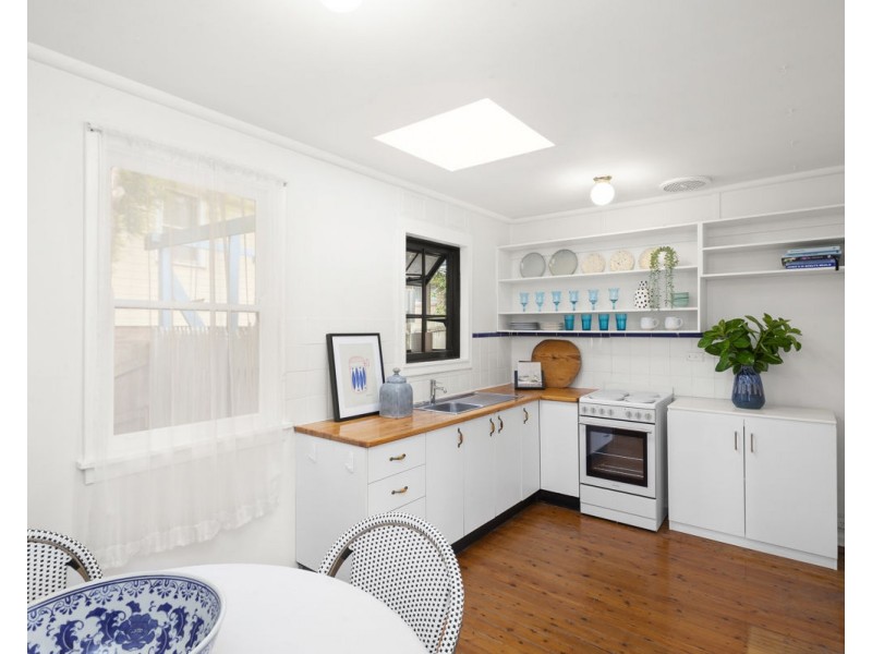 53 Rowley Street, Pendle Hill NSW 2145