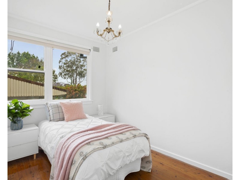 53 Rowley Street, Pendle Hill NSW 2145