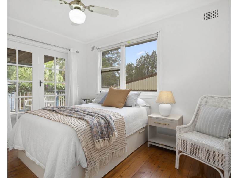 53 Rowley Street, Pendle Hill NSW 2145