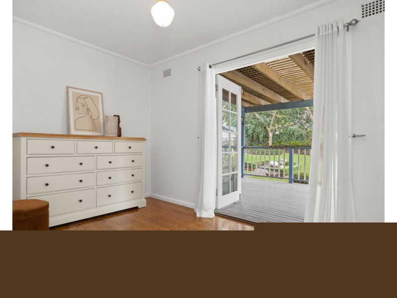 53 Rowley Street, Pendle Hill NSW 2145