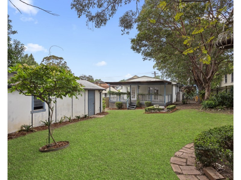 53 Rowley Street, Pendle Hill NSW 2145