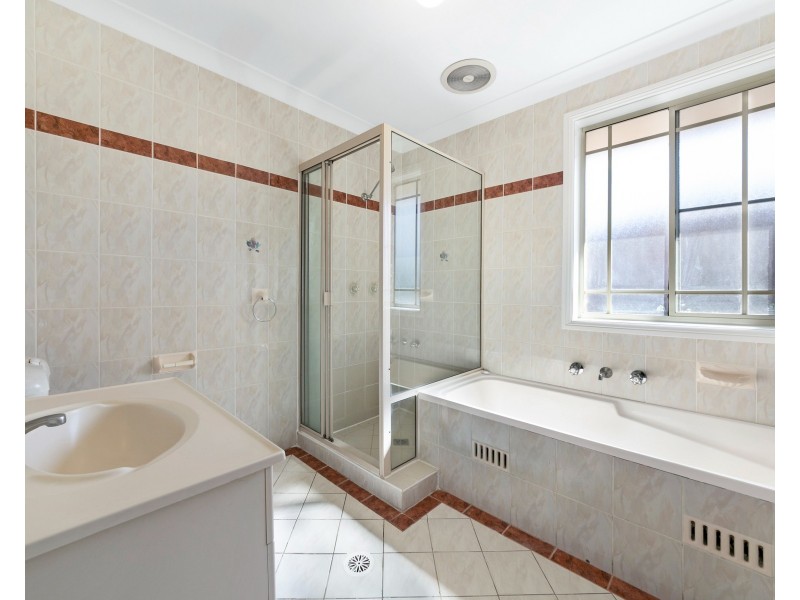 B/67A Wentworth Av, Wentworthville NSW 2145