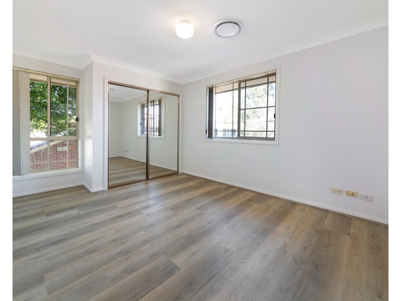 B/67A Wentworth Av, Wentworthville NSW 2145