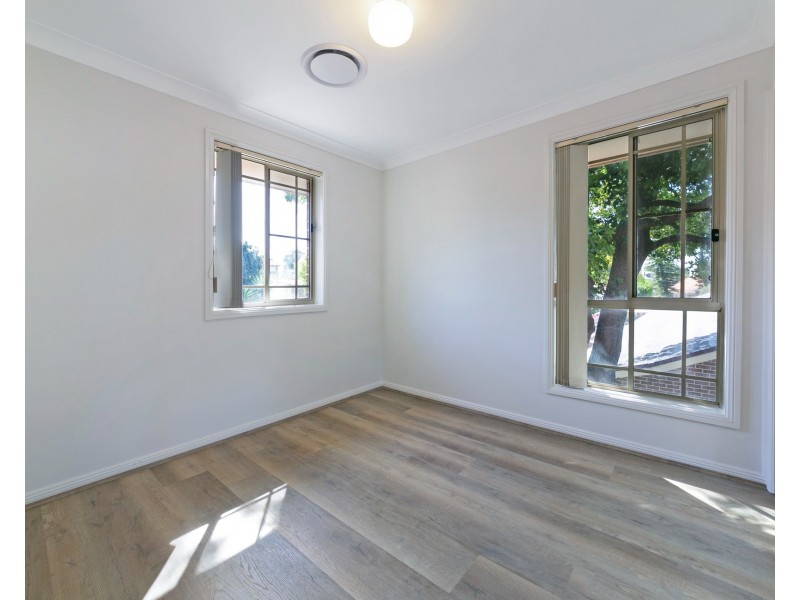 B/67A Wentworth Av, Wentworthville NSW 2145