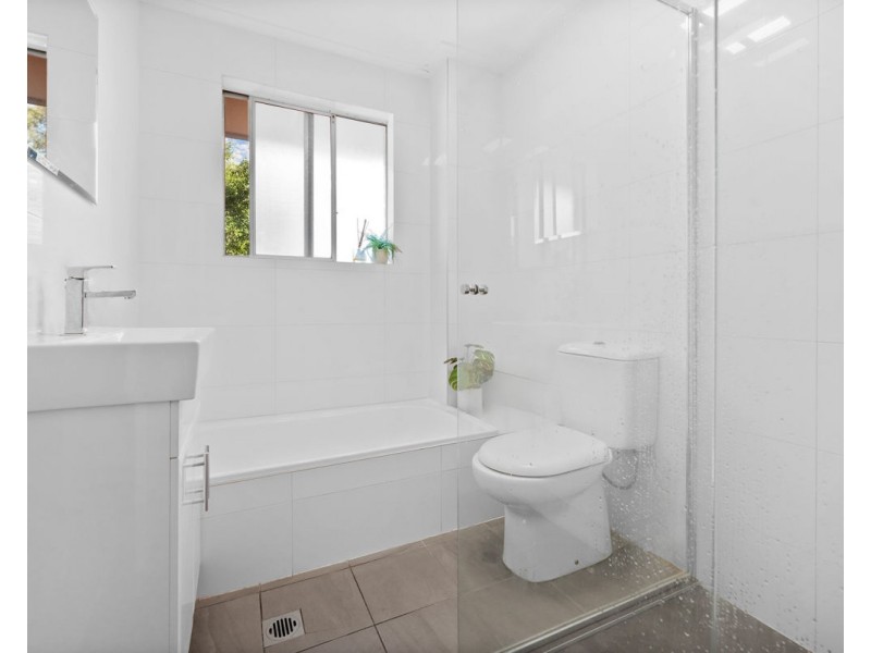 14/18-20 Sheffield Street, Merrylands NSW 2160