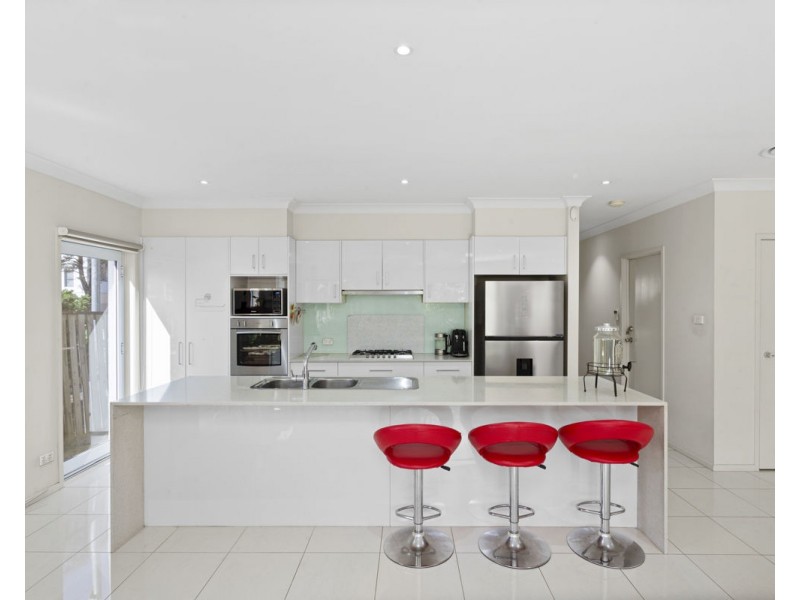 11 Morley Avenue, Pemulwuy NSW 2145