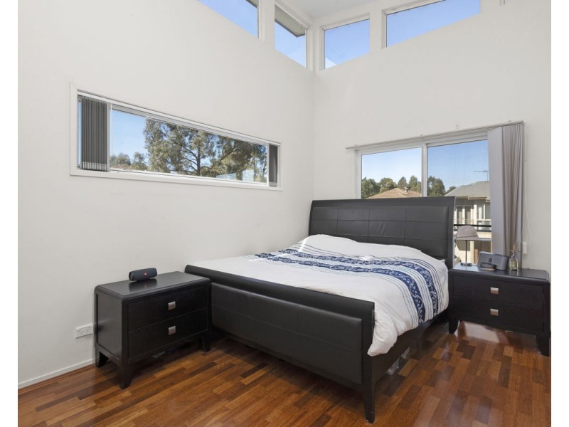 11 Morley Avenue, Pemulwuy NSW 2145