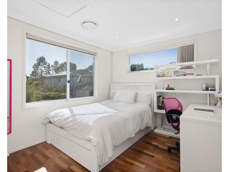 11 Morley Avenue, Pemulwuy NSW 2145